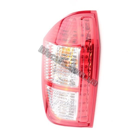 Купити T113773010BA Chery Лівий стоп