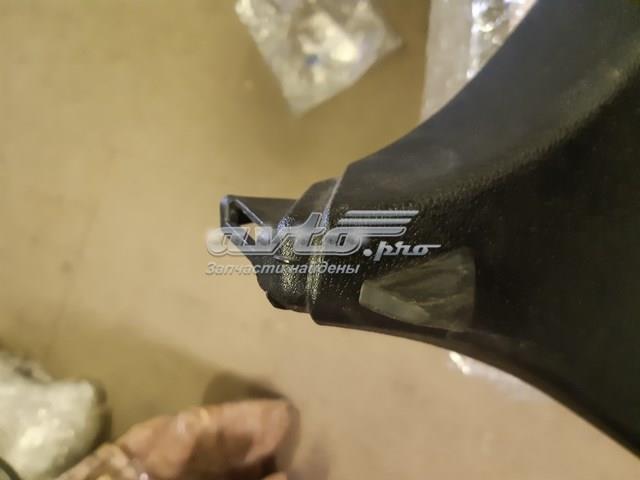  BMW 51497370409 ціна, від 65.00 USD