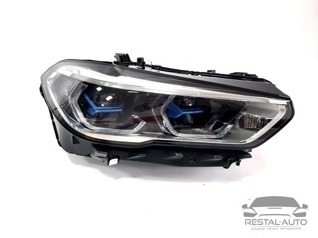 7494210 BMW 