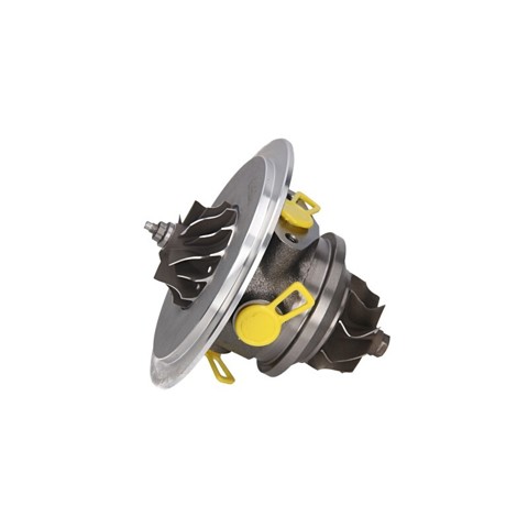 Картридж турбіни MSG 0101183 ціна, від 89.45 USD
