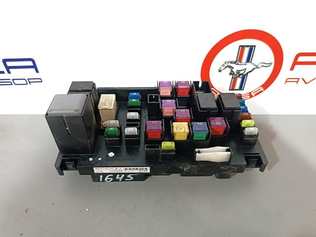 Купити 82241SG010 Subaru 