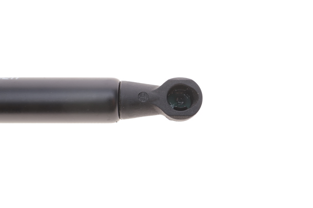 Амортизатор скла задніх, 3/5-ї двері (ляди) Magneti Marelli 430719015200 ціна, від 10.24 USD