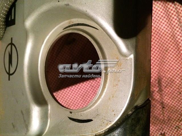 Кришка двигуна декоративна Opel 90529173 ціна, від 4.56 USD