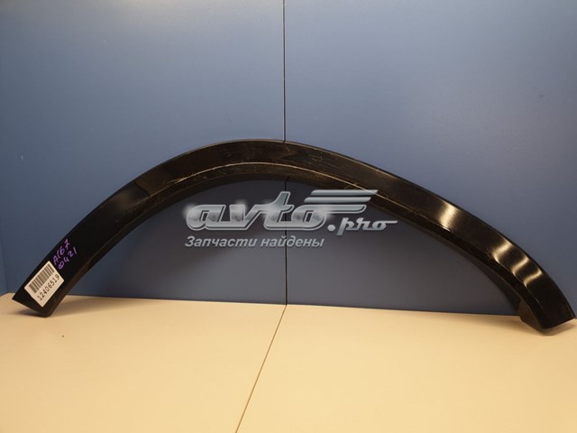 Купити A1678804605 Mercedes 