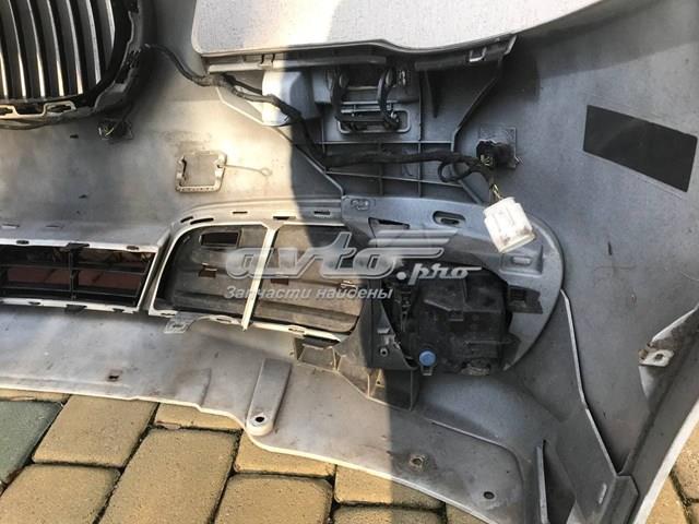  BMW 51117331706 ціна, від 79.01 USD