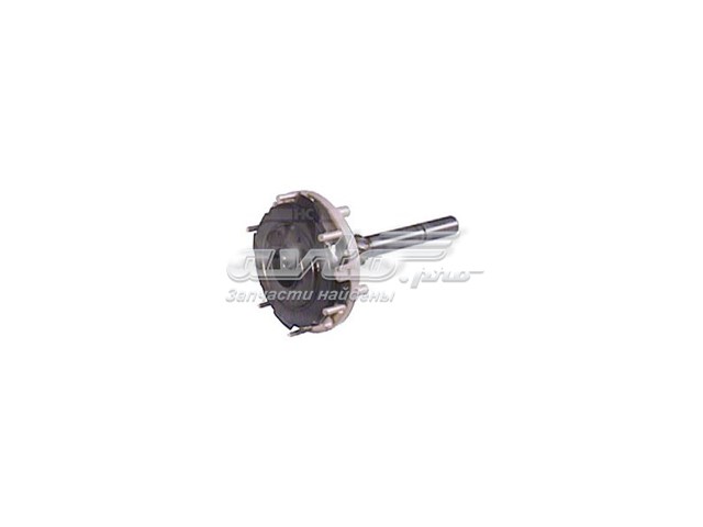  Cargo 137328 ціна, від 25.24 USD
