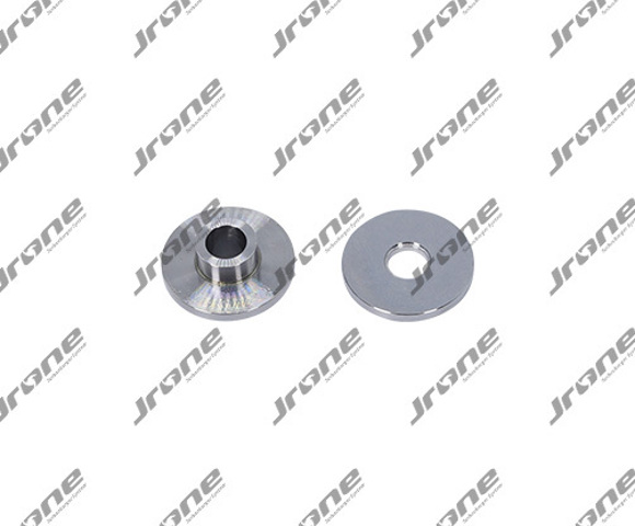  1400016102 Jrone