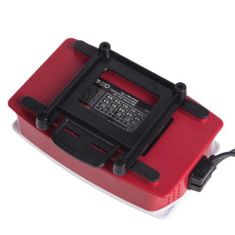  Vitol VL157 ціна, від 53.49 USD
