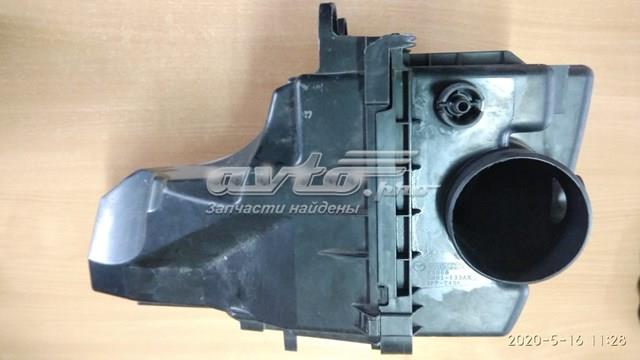  Mazda SH01133AY ціна, від 29.00 USD