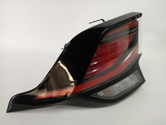  Hyundai/Kia 92401R2000 ціна, від 277.19 USD