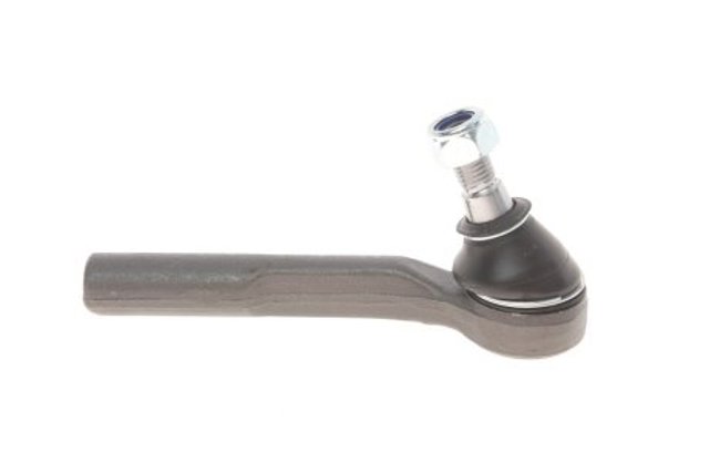 Наконечник рульовий Solgy 206149 ціна, від 9.97 USD
