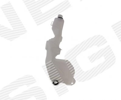 Купити PHD55048A Signeda Бачок омивайки