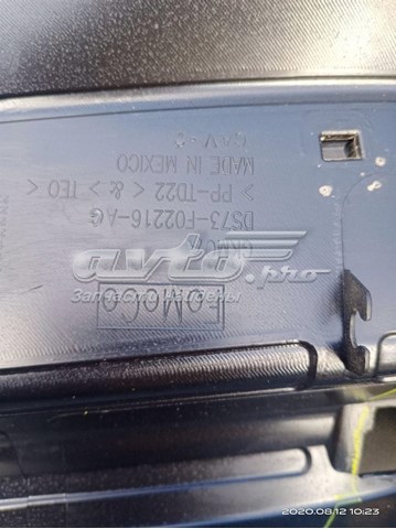 Купити DS73F02216AG Ford 