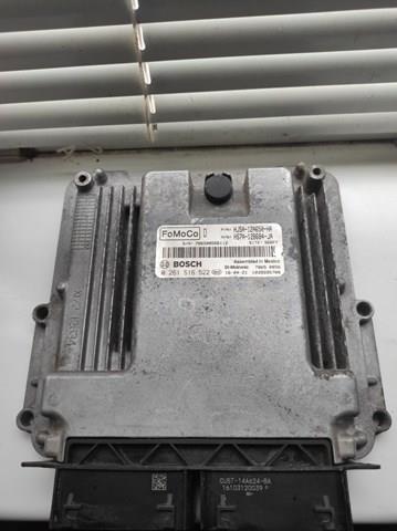 0261S16522 Ford 