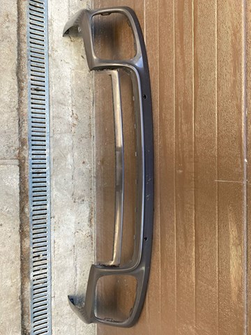  Porsche 971807521 ціна, від 153.12 USD