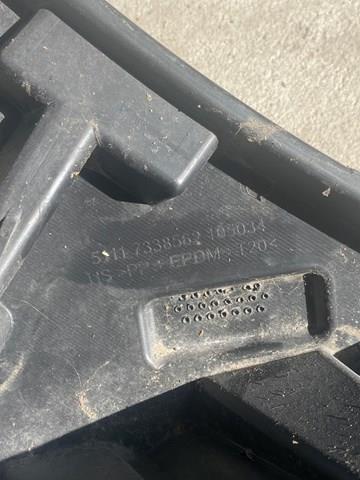 51117338562 BMW 