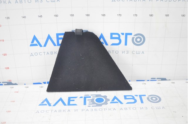  Mazda KB7W688F102 ціна, від 31.08 USD