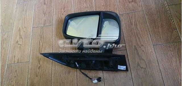 5802495909 Iveco 