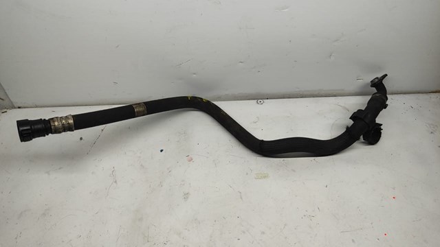 1357289080 Fiat/Alfa/Lancia 