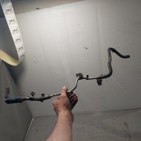 06H133514T VAG 