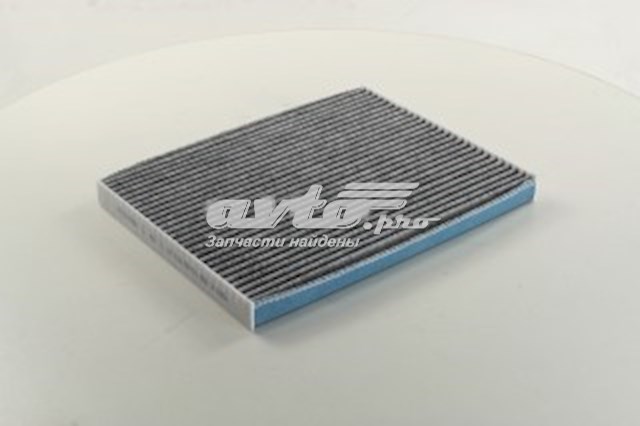 PMAC22 Parts-Mall Внутрішньосалонний фільтр