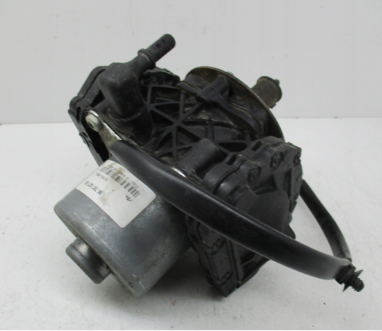 Купити 9678702780 Peugeot/Citroen 