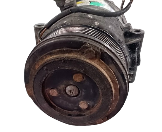 Насос кондиціонера General Motors 13124754