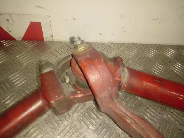  Iveco 98442699