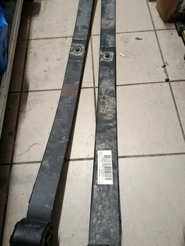 1397197080 Fiat/Alfa/Lancia 