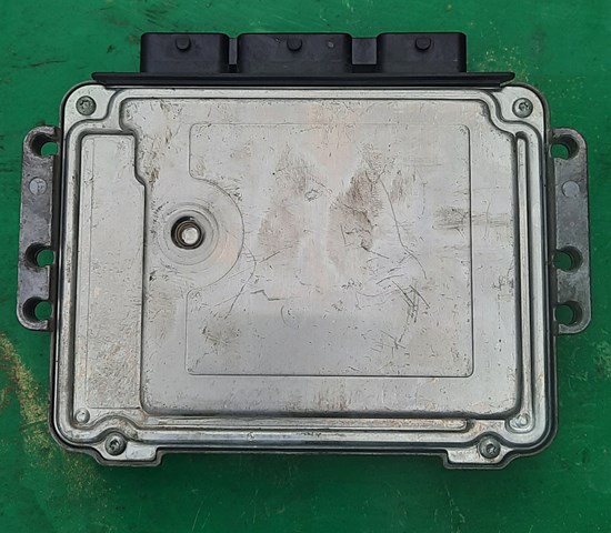  Bosch 281011089 ціна, від 90.96 USD