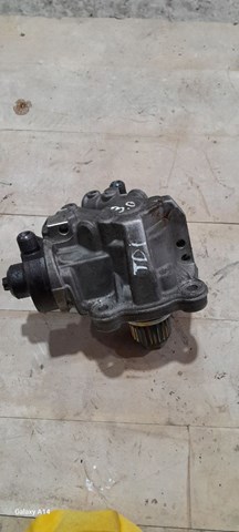 Купити 0445010806 Bosch Насос паливний високого тиску (ПНВТ) - DIESEL
