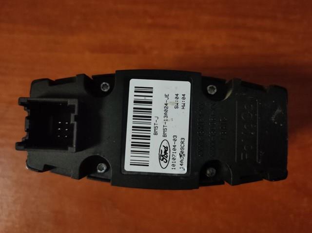 Купити BM5T13A024JE Ford 