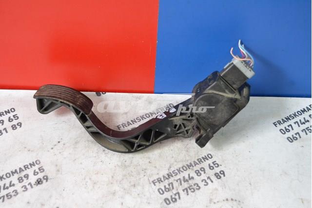 9681124880 Peugeot/Citroen 