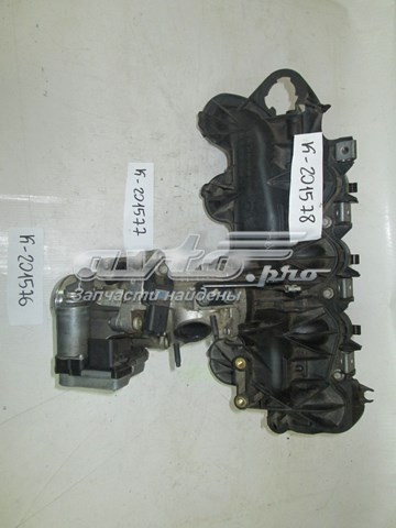  Land Rover 1020646S01 ціна, від 24.83 USD