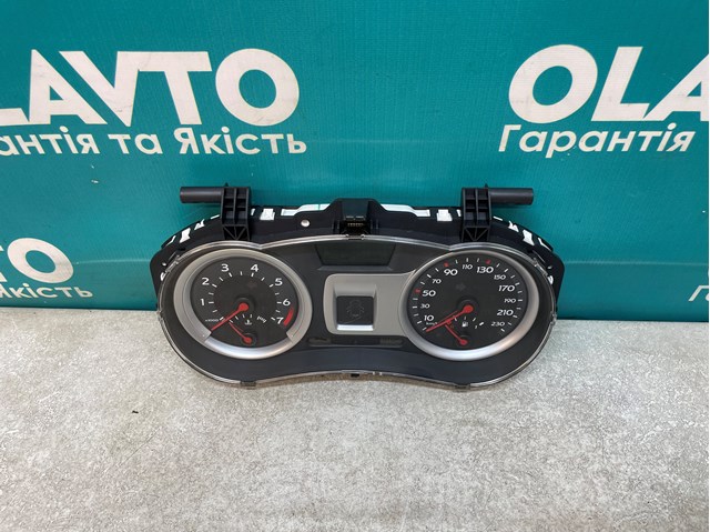  8200715181 Renault (RVI)