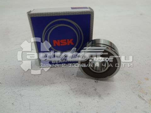 Підшипники на генератор NSK B1050T12DDNCXCG101