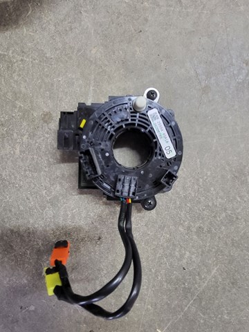 Шлейф керма Tqparts TQ10386 ціна, від 57.00 USD