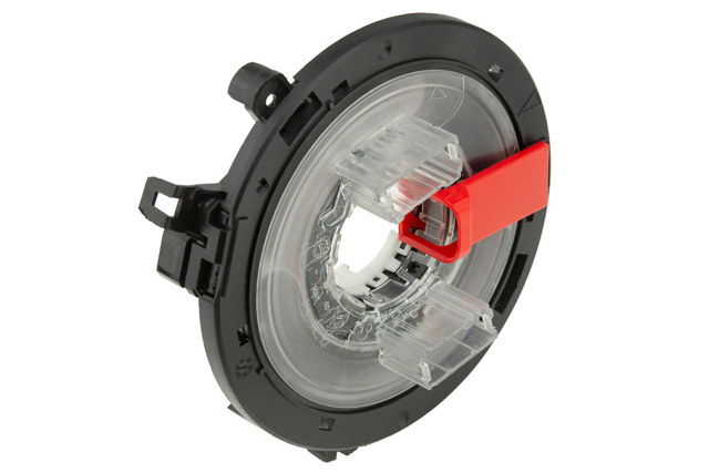 Шлейф керма Hotaru HCS1602 ціна, від 59.37 USD