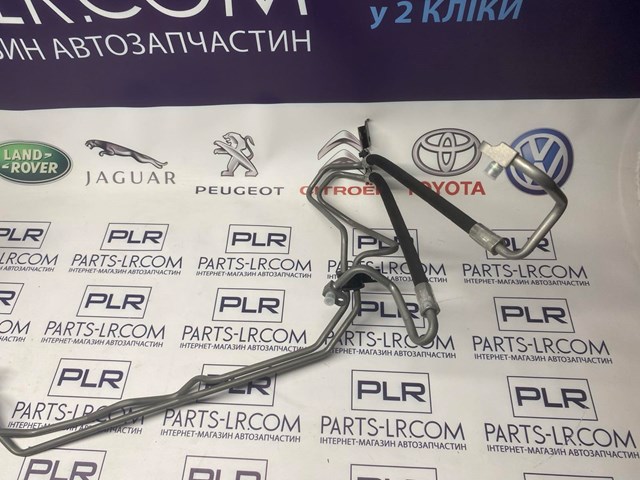  Land Rover LR139278 ціна, від 112.99 USD