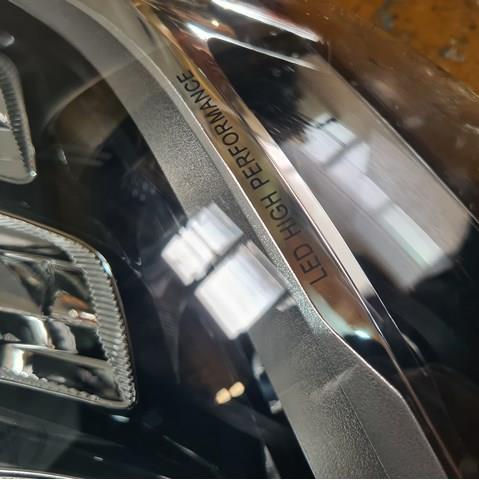 Купити A2059066706 Mercedes 
