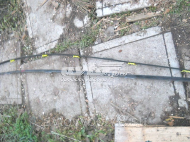  872414Y000 Hyundai/Kia