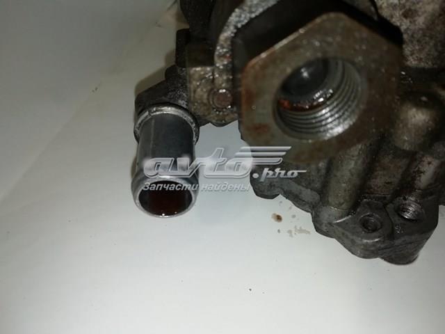 Насос ГПК Peugeot/Citroen 9647983580 ціна, від 52.84 USD