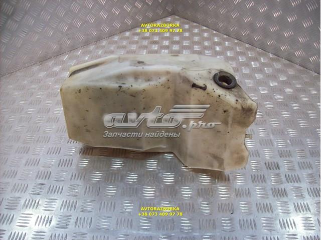 Купити A9738690120 Mercedes Бачок омивайки