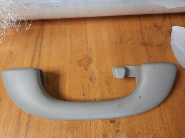  9681364780 Peugeot/Citroen