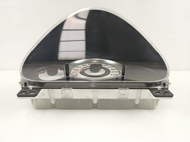  Mazda D01J55430 ціна, від 44.34 USD