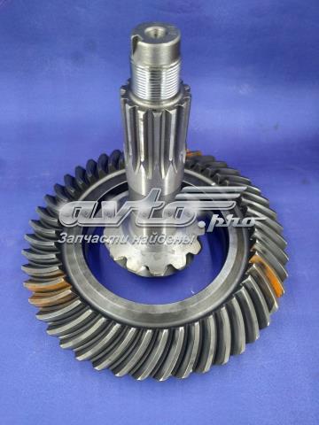  GP ORK7186694 ціна, від 227.47 USD