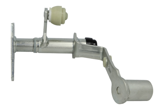  Akkussan K00W074AKN ціна, від 25.34 USD