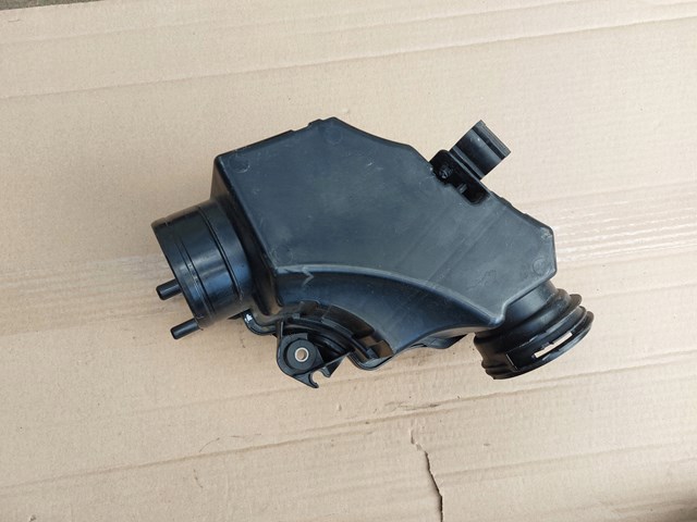 32298336 Volvo 