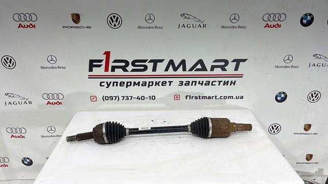 Піввісь передня, права Tesla Motors 103061600B ціна, від 124.29 USD