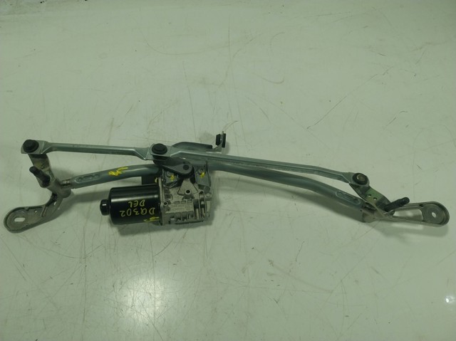 Купити 61619851576 BMW 